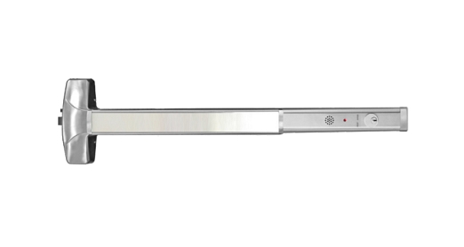DE7700-