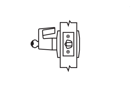 XGT-129
