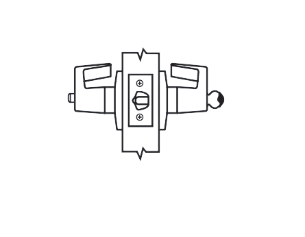 XGT-182