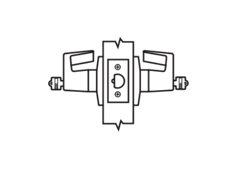 XGT-137