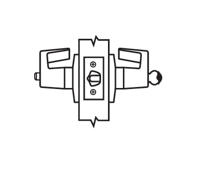 GT-116