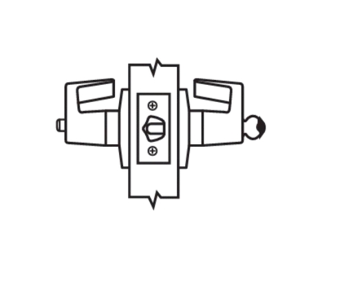 GT-116