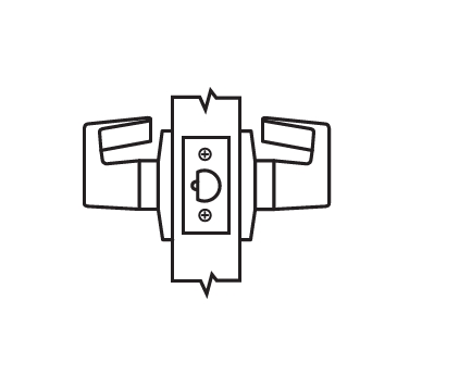 GT-124