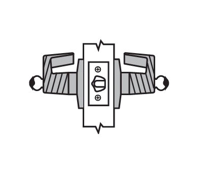 GT-128