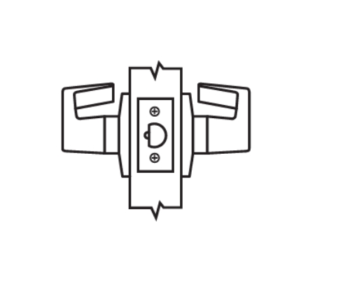 GT-126
