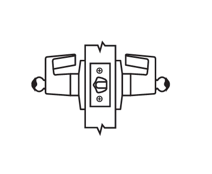 GT-135