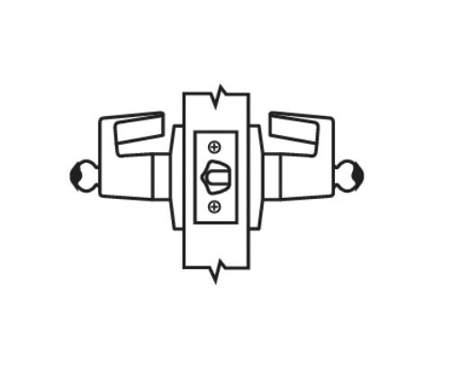 GT-137