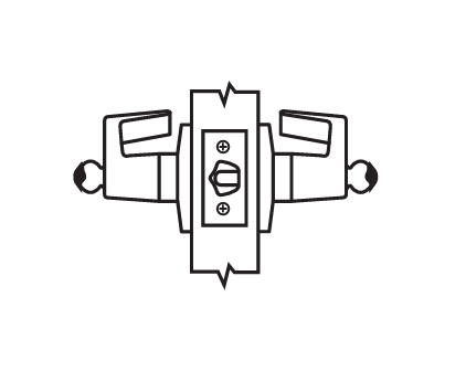 GT-141