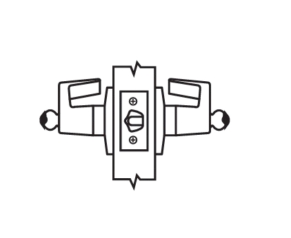 GT-145