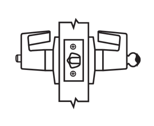 GT-1155
