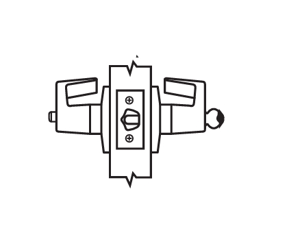 GT-175