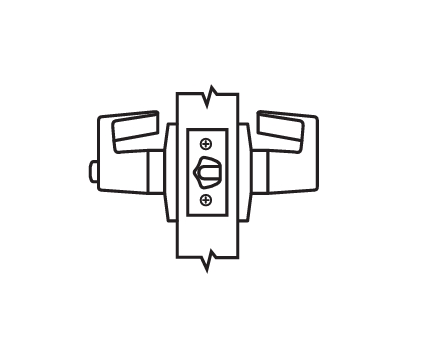 GT-1177