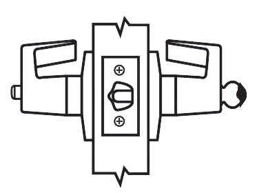 GT-182
