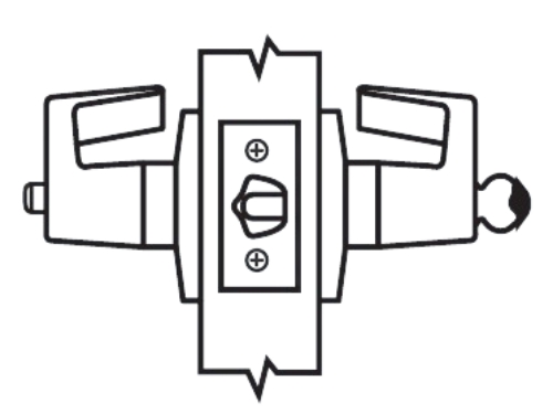GT-182