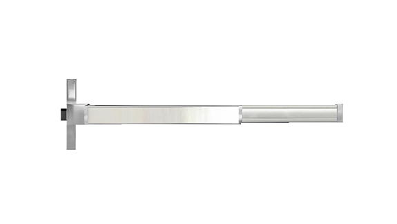 GLS7700