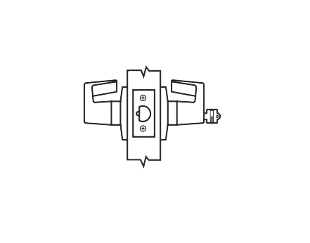 GP-148