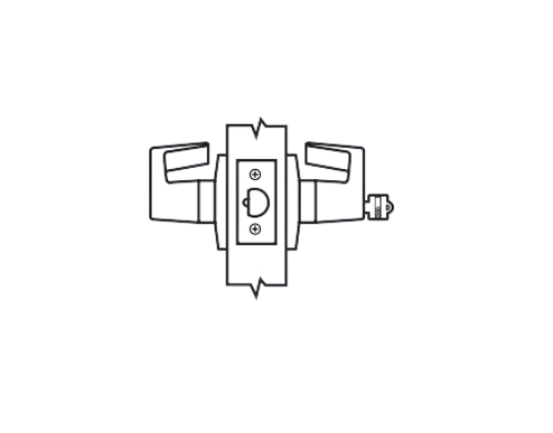 GP-148