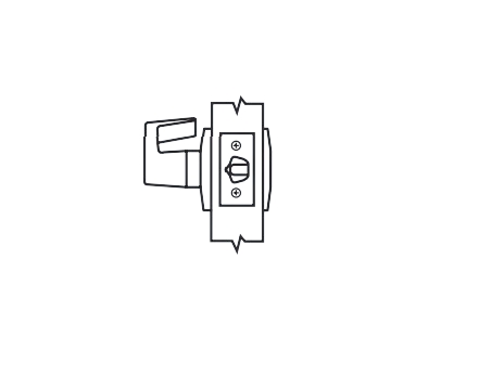 GP-125