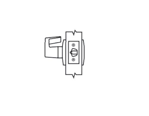 GP-125