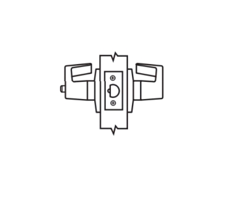 GP-176