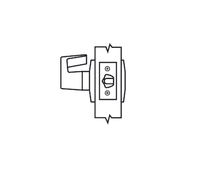 SD-125