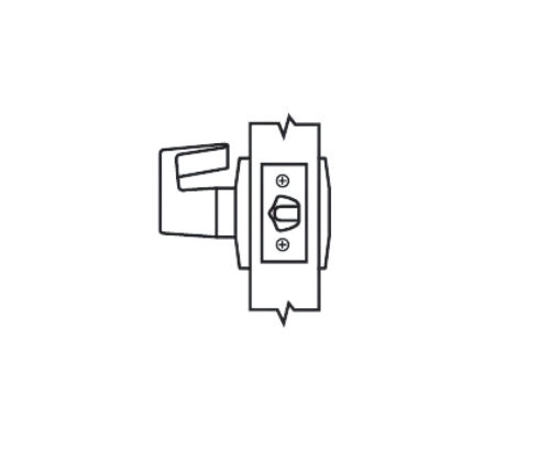 SD-125
