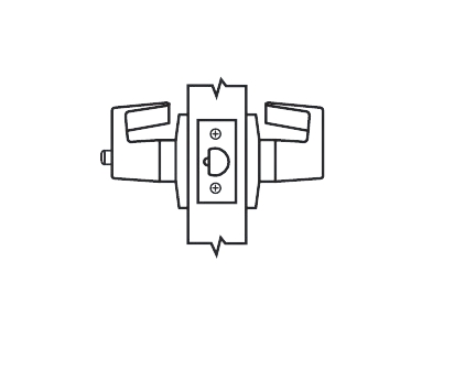 SD-176