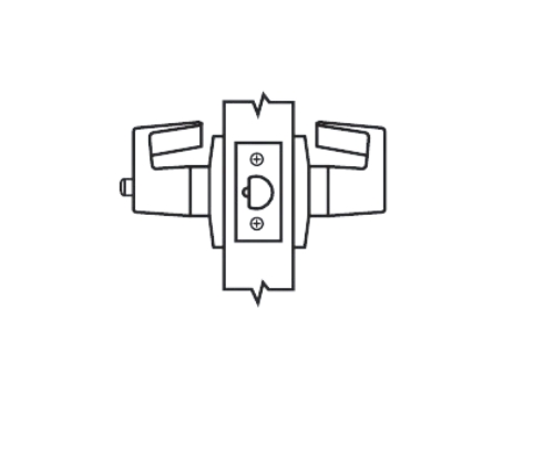 SD-176