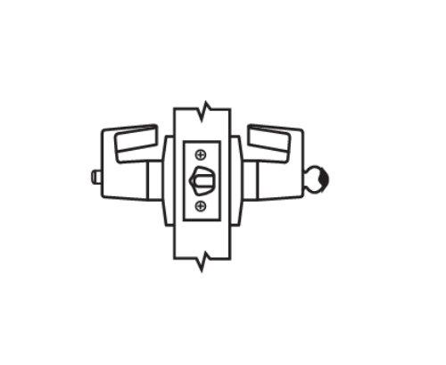 SD-116