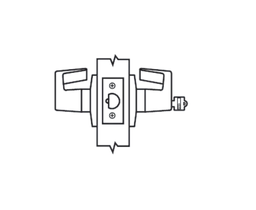 SD-148