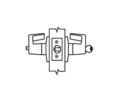 SD-182