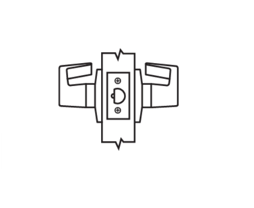 SF-126