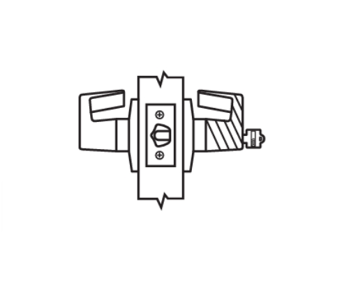 SF-115