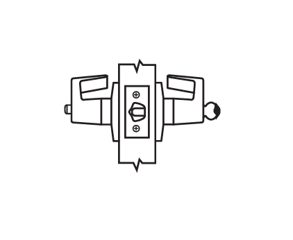 SF-116