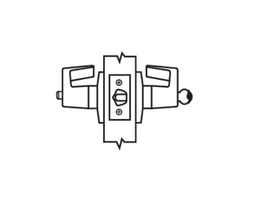 SF-116
