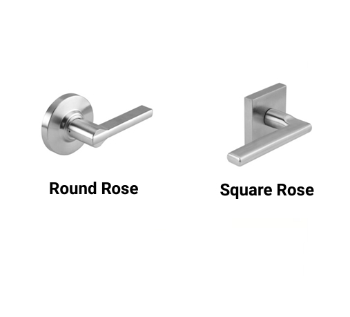 PDQRose