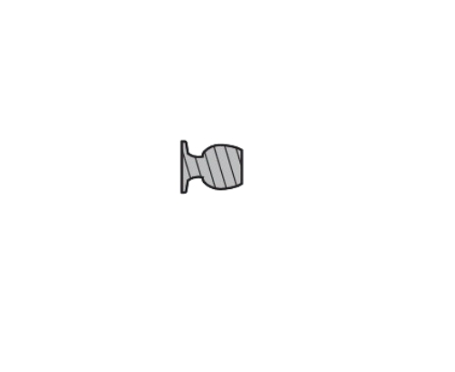 SV-211png