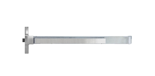 GLS9800