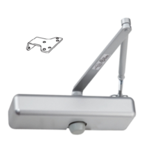 3100PASV-