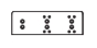 PDQ.BPTJ