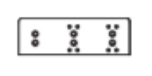 PDQ.BPTJ