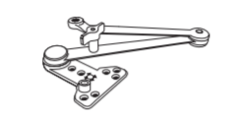 PDQ-DSHO.ARM