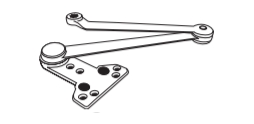 PDQ-EDA.ARM