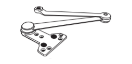 PDQ-EDA.ARM