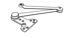 PDQ-DS.ARM
