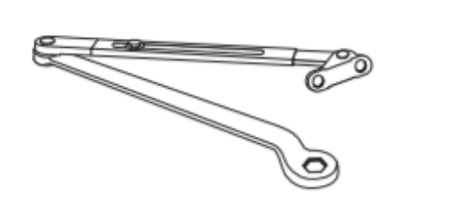 PDQ-RA.ARM