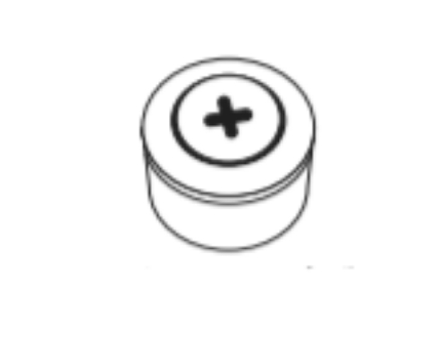 PDQ-DSBS