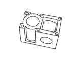 PDQ-SPBL