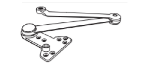 PDQ-DS.ARM