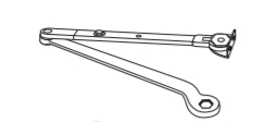 PDQ-HO.ARM